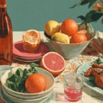Bjudlunch: Meaning, Cultural Importance, Modern Usage, and Why It Matters Today