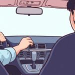 Understanding Switching 2nd: The Complete Guide for Driving