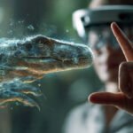 Ark Augmented Reality: How It Works and Why It Matters