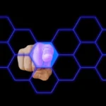 Gldyql: Understanding Meaning, Its Purpose, and Applications