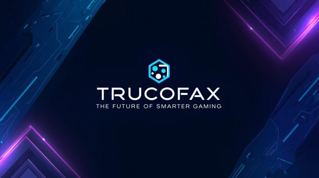 Trucofax: The Future of Smarter Gaming