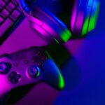 Best Technology Hacks for Gamers by TGArchiveGaming