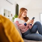 What is Unbanned G? Everything You Need to Know