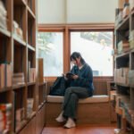 MangaBuddy: Complete Guide, Features, Benefits, Reading Experience & Everything You Need to Know