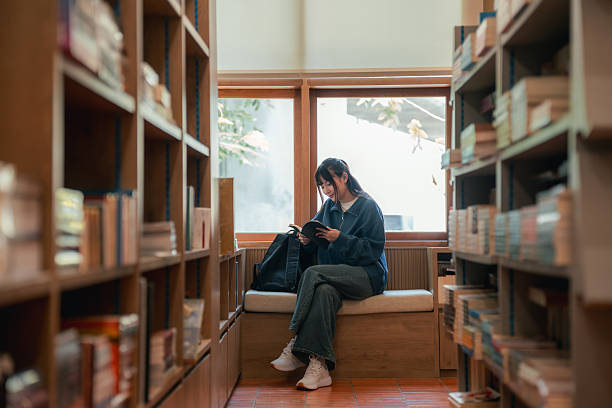 MangaBuddy: Complete Guide, Features, Benefits, Reading Experience & Everything You Need to Know