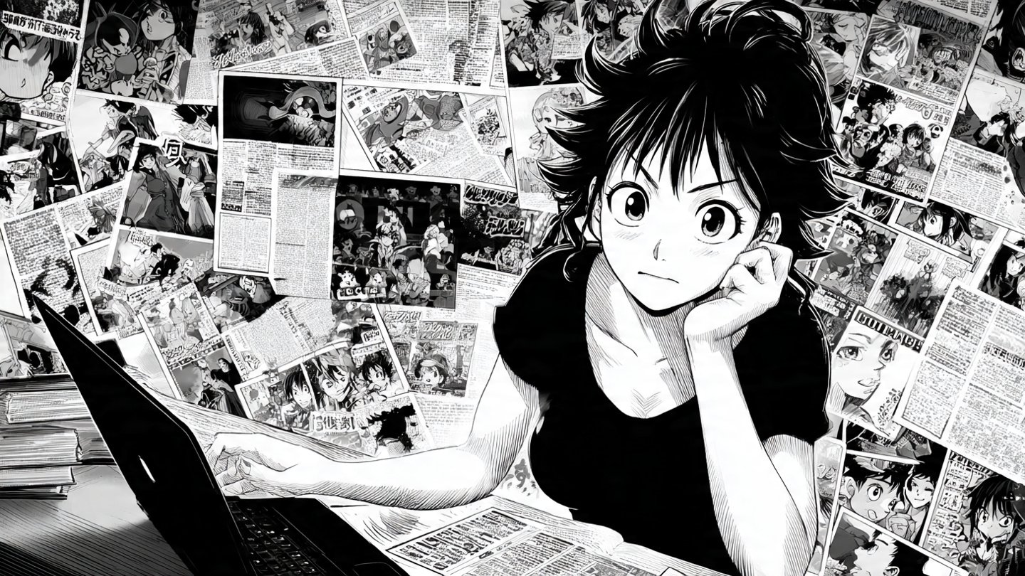 Mangapill: Complete Guide, Features, Benefits, Reading Experience & Everything You Need to Know