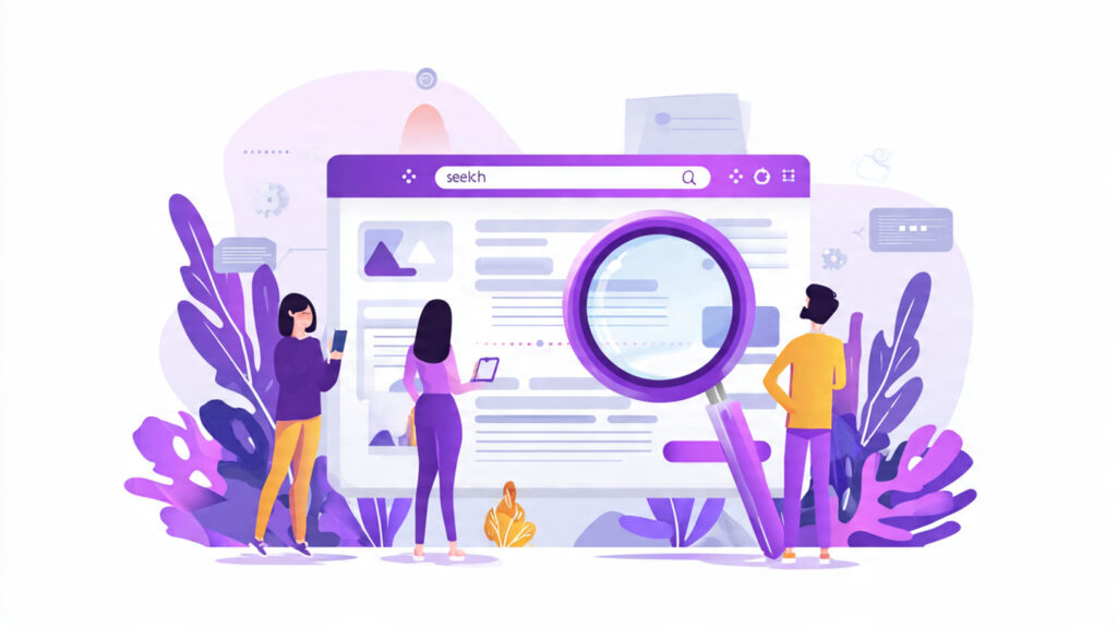 Seekde: A Beginner’s Guide with Helpful Tips