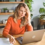 Understanding Hyperfiksaatio: What It Is, Why It Happens, and How to Manage It