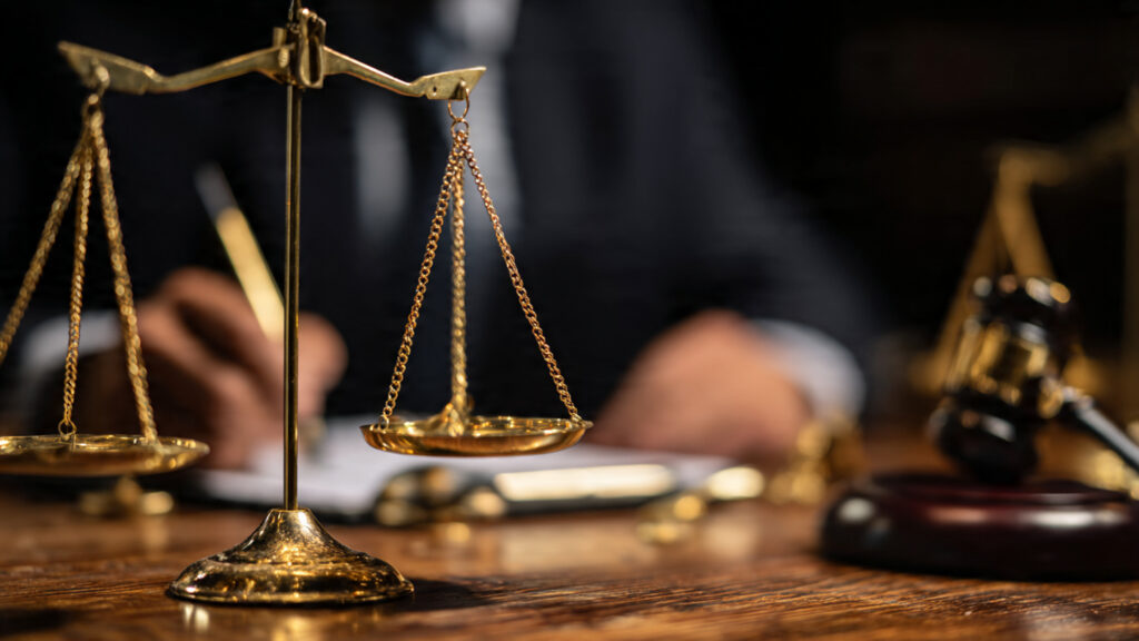 The Innovasis Lawsuit: What Happened and Why It Matters