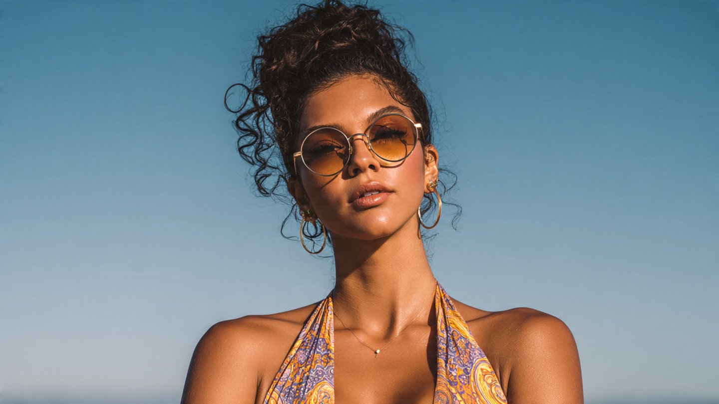 Gnorts Illustrated Swimsuit Edition : Everything You Need to Know