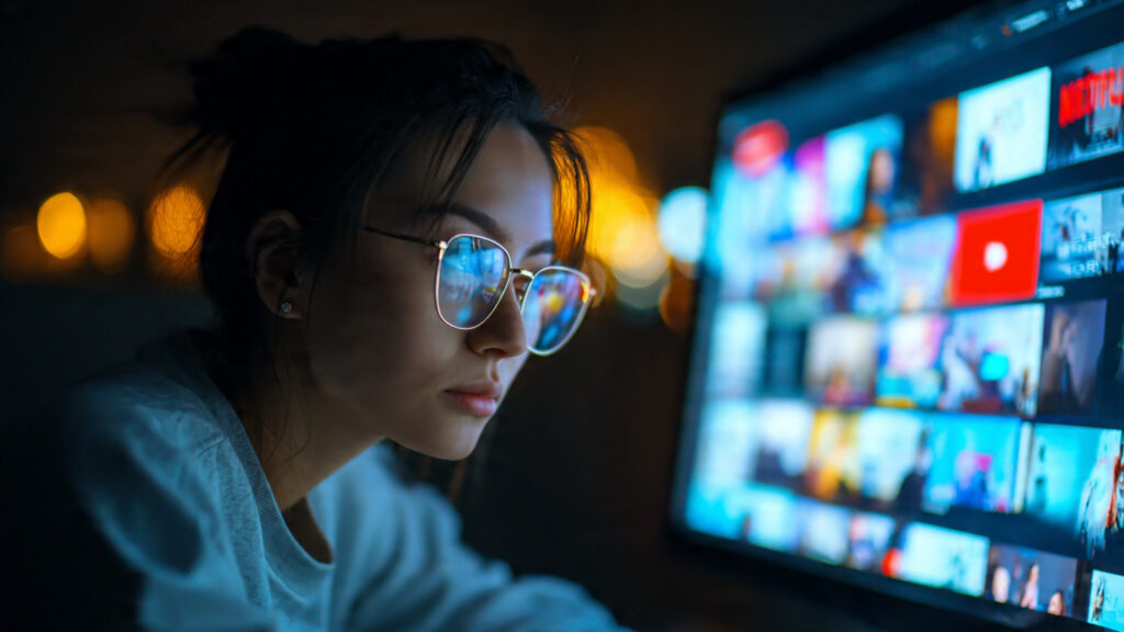 Webtub: A Complete Guide to the Emerging Online Streaming Platform