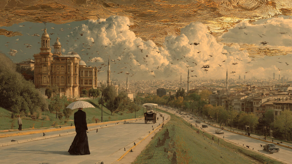 Are the Ingredients in Xizdouyriz0 Good? A Detailed Breakdown, Safety Review, and Consumer Perspective