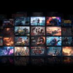 BCN Play Details | Platform Overview, Games & User Guide