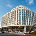 https://cugid.com/vacantes-nuevo-hotel: How to Apply and Get Hired