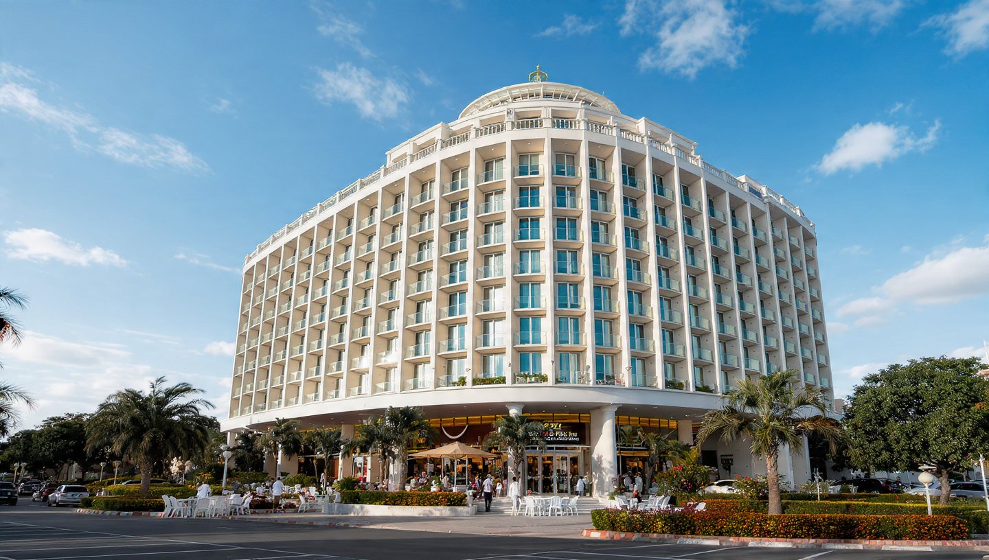 https://cugid.com/vacantes-nuevo-hotel: How to Apply and Get Hired