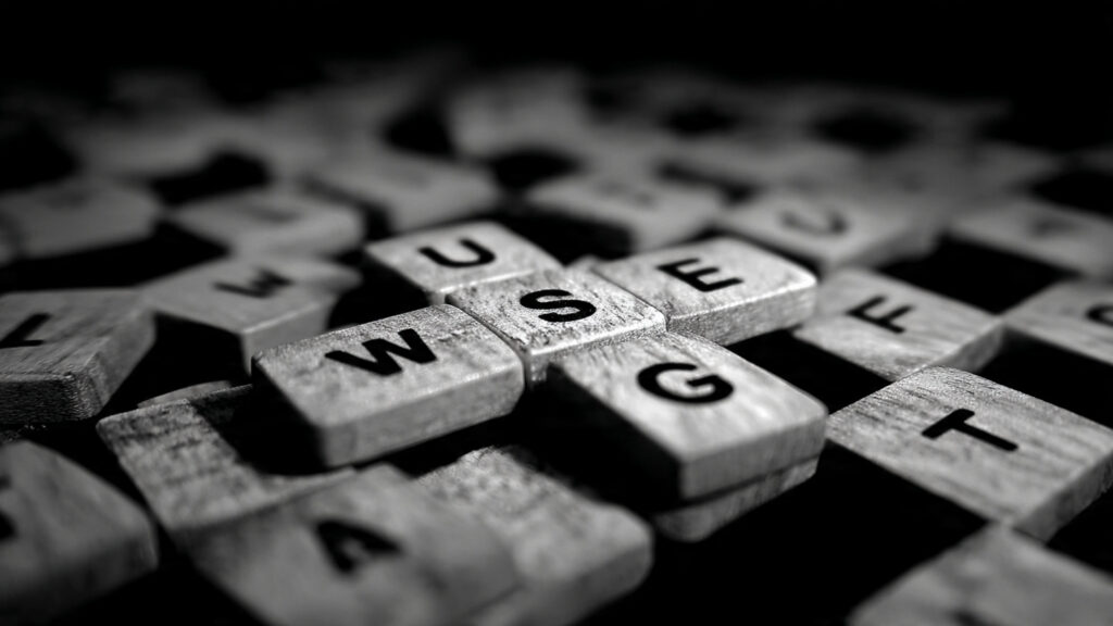 Fitness Items for Swinging: Guide to Solve the Crossword Clue