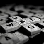Fitness Items for Swinging: Guide to Solve the Crossword Clue