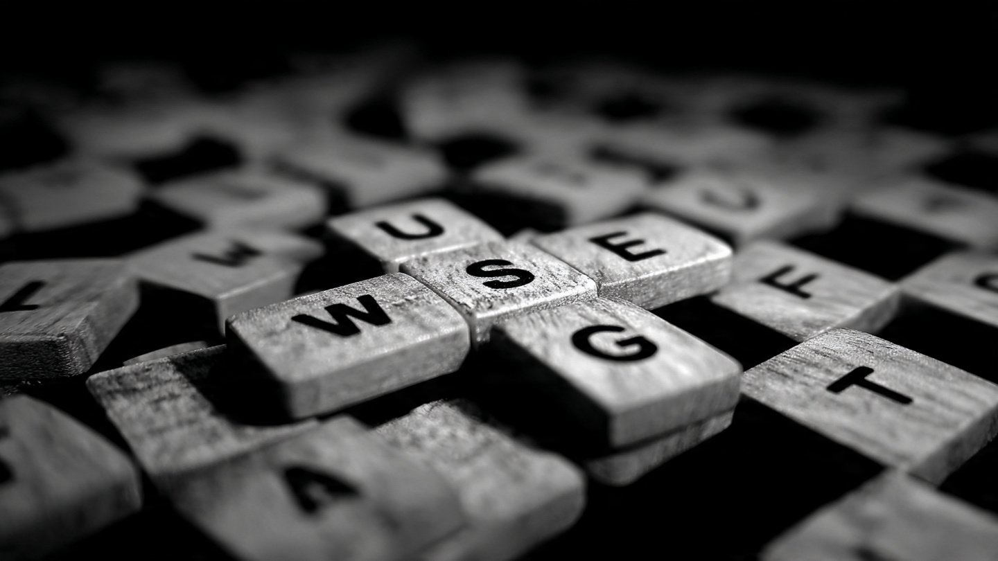 Fitness Items for Swinging: Guide to Solve the Crossword Clue