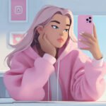 https://infomania.space/perfil-de-instagram/204/2022 Guide