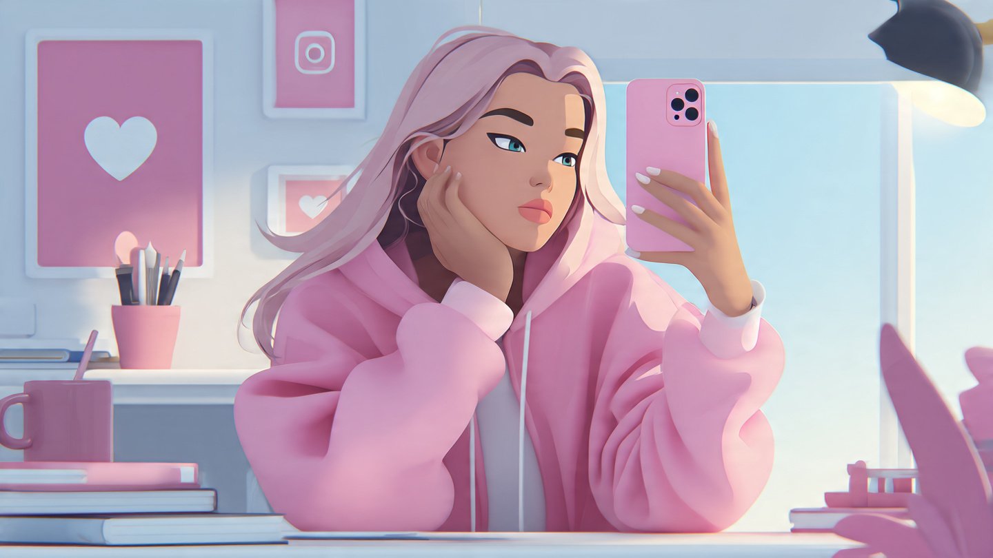 https://infomania.space/perfil-de-instagram/204/2022 Guide
