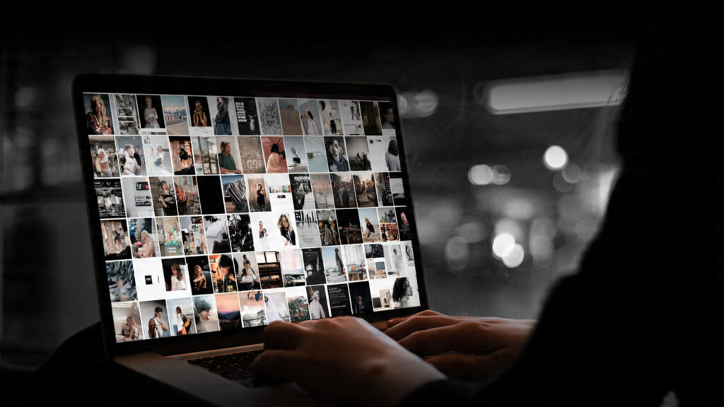 Fapello Su – What It Is, How It Works & What Users Should Know