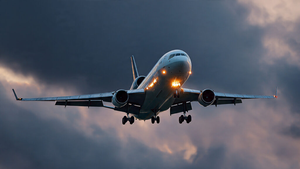 Zopalno Number Flight: Meaning, Possible Origins, Digital Mentions, and Online Curiosity Explained