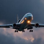 Zopalno Number Flight: Meaning, Possible Origins, Digital Mentions, and Online Curiosity Explained