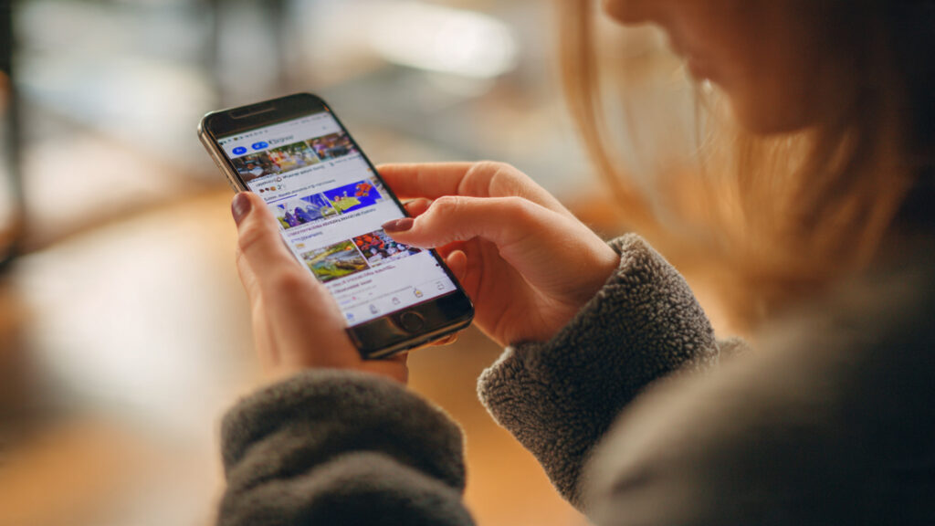 robyoc.online Safety Review – Purpose, Risks & Usage