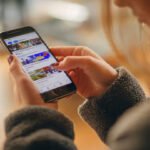 robyoc.online Safety Review – Purpose, Risks & Usage
