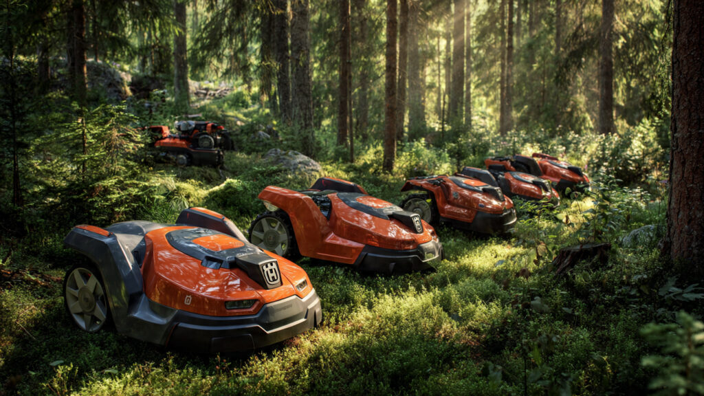 Haskawana: What It Really Means and What You Should Know