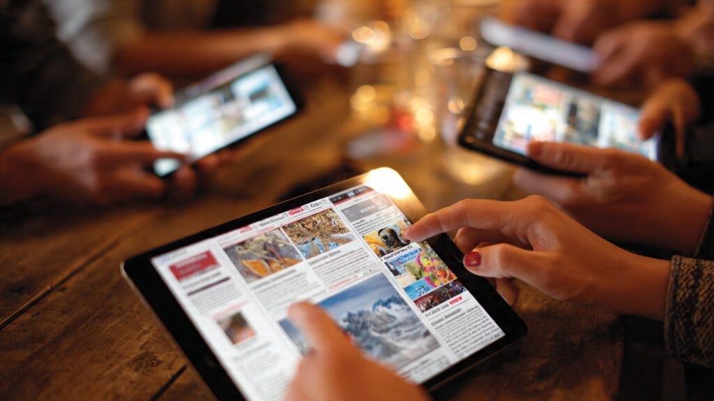 The Fapoening Blog: Complete Explanation, Platform Insights, and Latest Trends