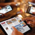 The Fapoening Blog: Complete Explanation, Platform Insights, and Latest Trends