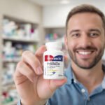Provascin for Heart Health – Love, Protect & Support Your Heart