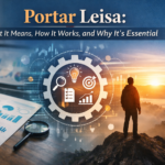 Portar Leisa: What It Means, How It Works, and Why It’s Essential
