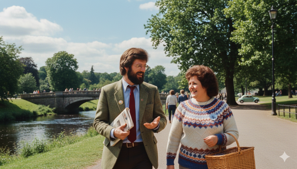 Collette McArdle Biography – Career, Life & Facts