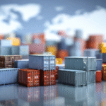 Unlocking the Secrets of Commerce: A Comprehensive Guide