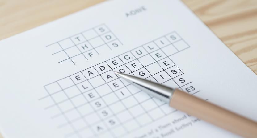 Ultimate Function NYT: Crossword Clue Answers and Explanations