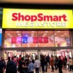 Costco Rival Launches Megastore With Competitive Membership Deal