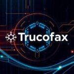 Trucofax: Unlock Its Features, Explore Meaning, and Origins