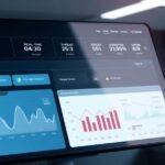 Wachappe: Explore Features, Benefits & How It Works