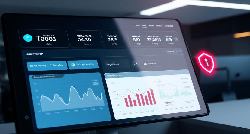 Wachappe: Explore Features, Benefits & How It Works