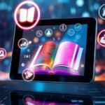 What Is Book32? A Complete Guide to the Next-Gen Reading Experience