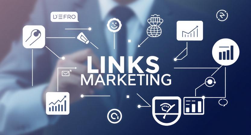 What Is Adsy.pw/hb3? How It Works, Uses, Potential Risks & All You Need to Know