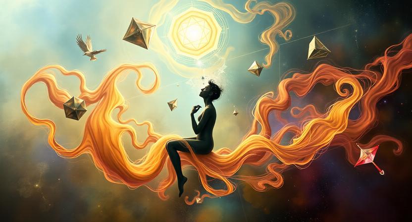 What Is Jememôtre? A Definitive Guide to Its Meaning, History, and Use Today