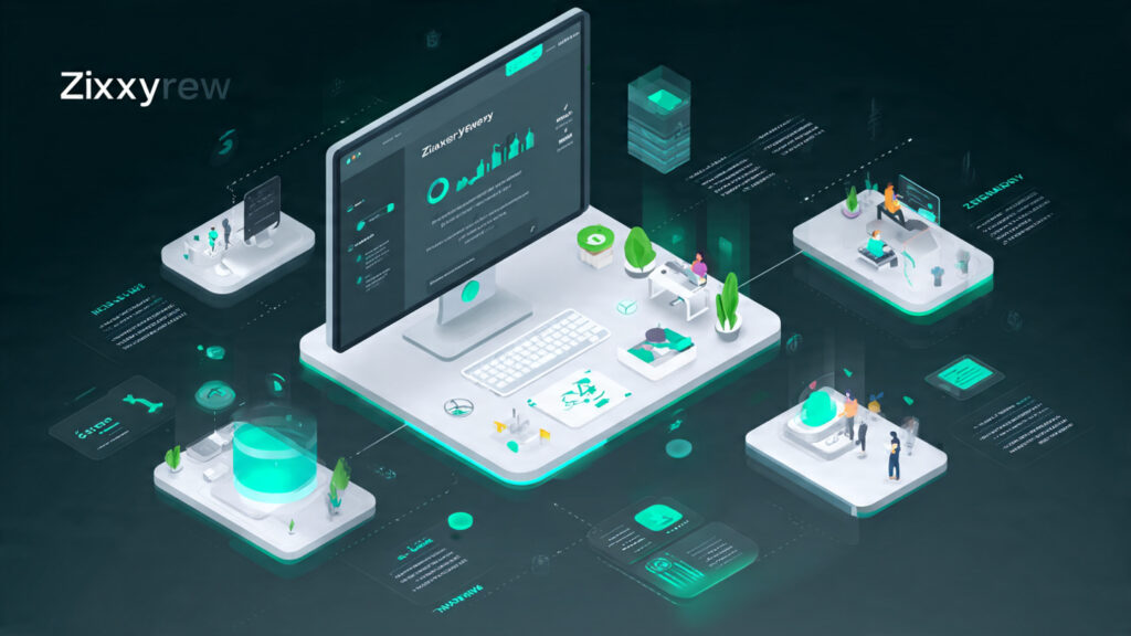 How Is Zixyurevay? A Complete, In-Depth Review of Quality, Safety, Uses, and Consumer Insights