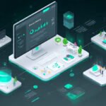 How Is Zixyurevay? A Complete, In-Depth Review of Quality, Safety, Uses, and Consumer Insights