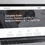 MyHubSLB: Complete Guide, Purpose, Features, and Why It Matters in the Digital Age