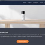 ShopNaclo.com: Complete Overview, Features, Product Focus, and Why It’s Gaining Online Attention