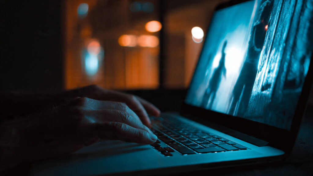 Mp4moviez Kiwi: A Detailed Guide to Free Movie Download Platforms, Legal Concerns, and Safer Alternatives