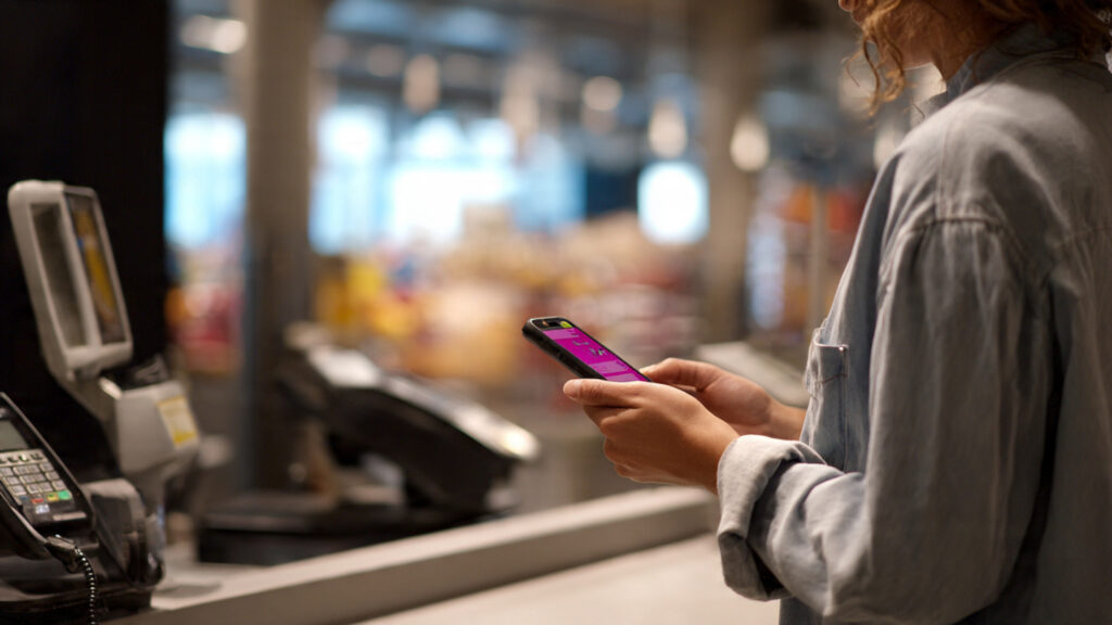 Why Progressive Web Apps Are Becoming Essential for E-commerce and How Web App Development Supports Growth